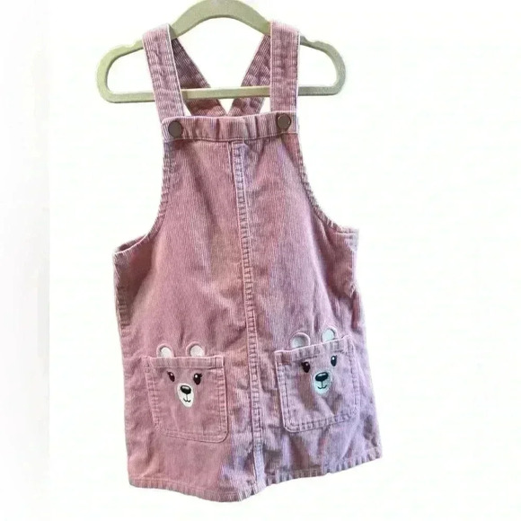 The children Place - Picture 1 of 11